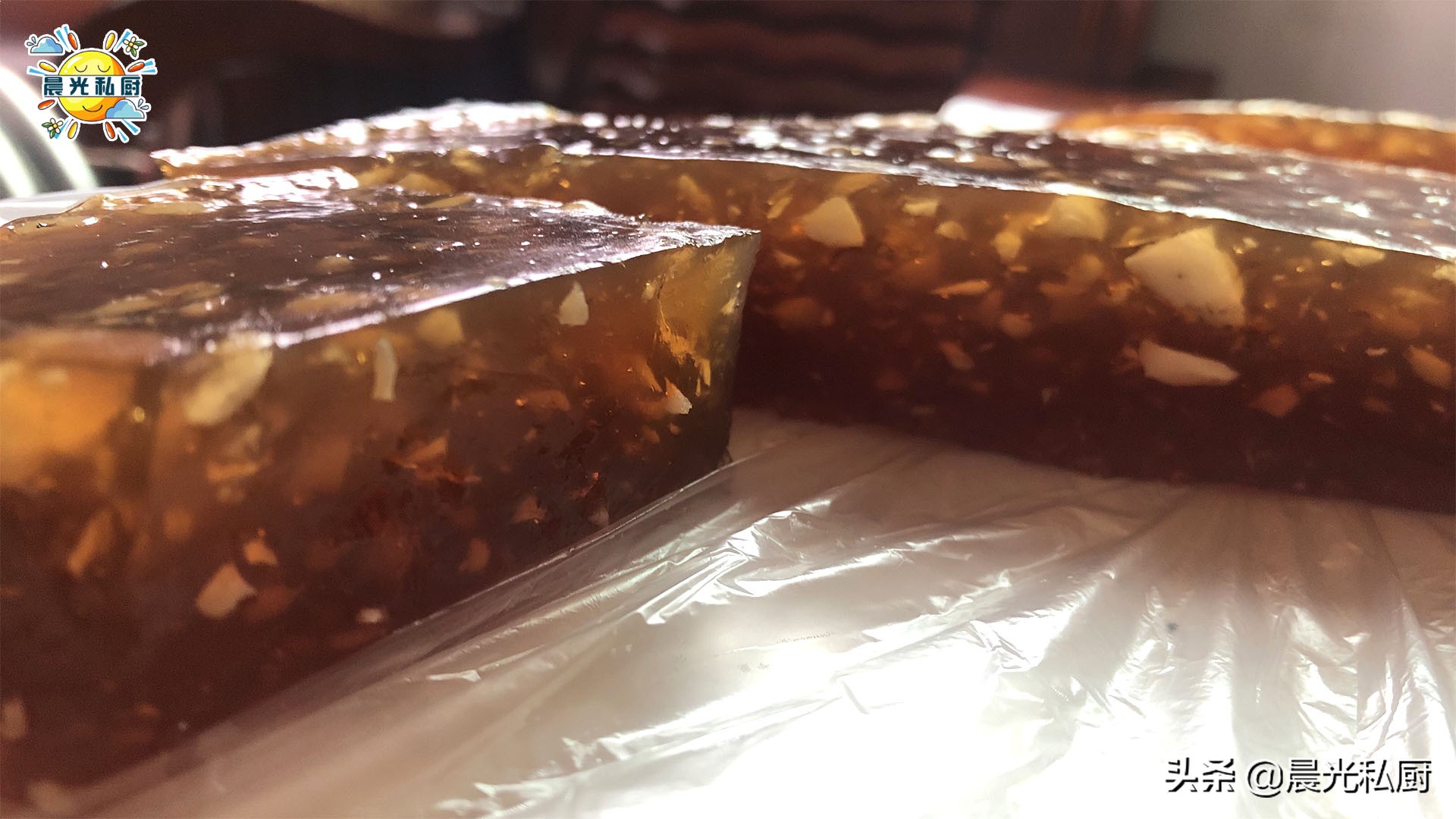 做马蹄糕可以用木薯粉代替马蹄粉,马蹄糕的马蹄粉可用木薯粉代替吗