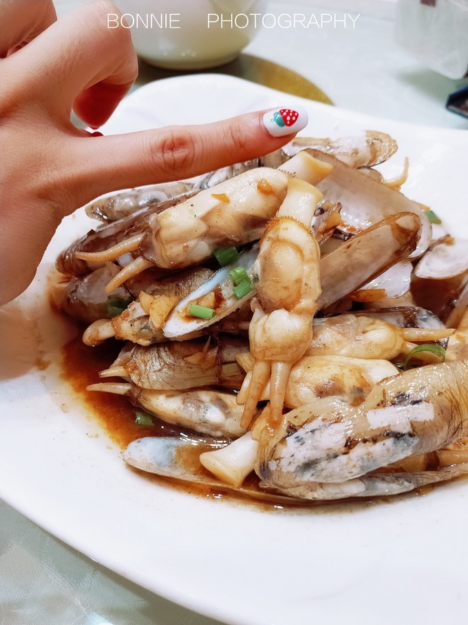 嵊泗列岛五天四夜旅游攻略,4月初嵊泗列岛2天一晚旅游攻略