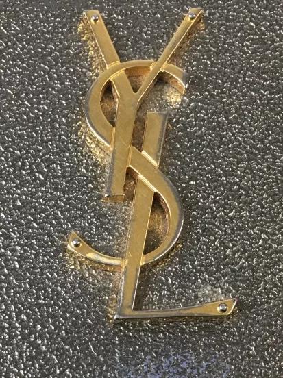 最全中古包入手指南,中古包避雷