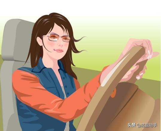 汽车平常需要自己更换的消耗品,汽车消耗品更换清单