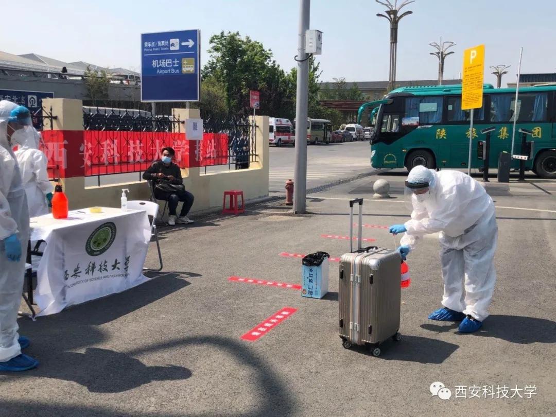 回家真好mp3,回家真好轻音乐