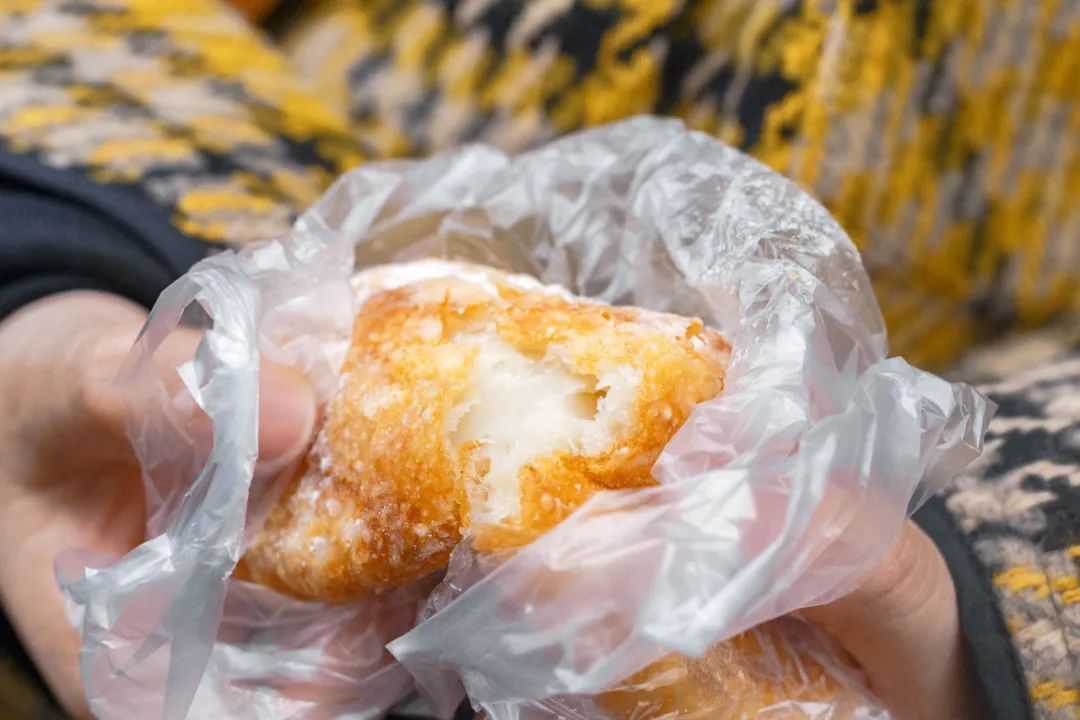 南京好吃的菜场推荐,南京有名的菜市场有哪些