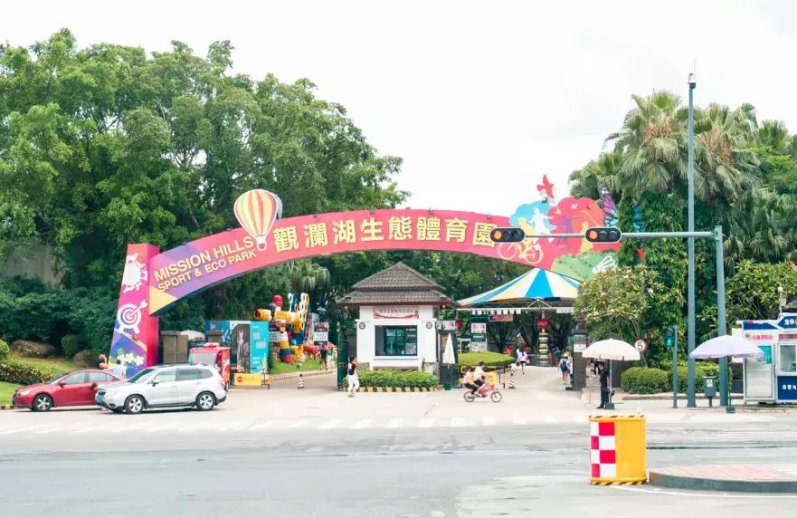 观澜有没有价值,观澜发展得起来吗