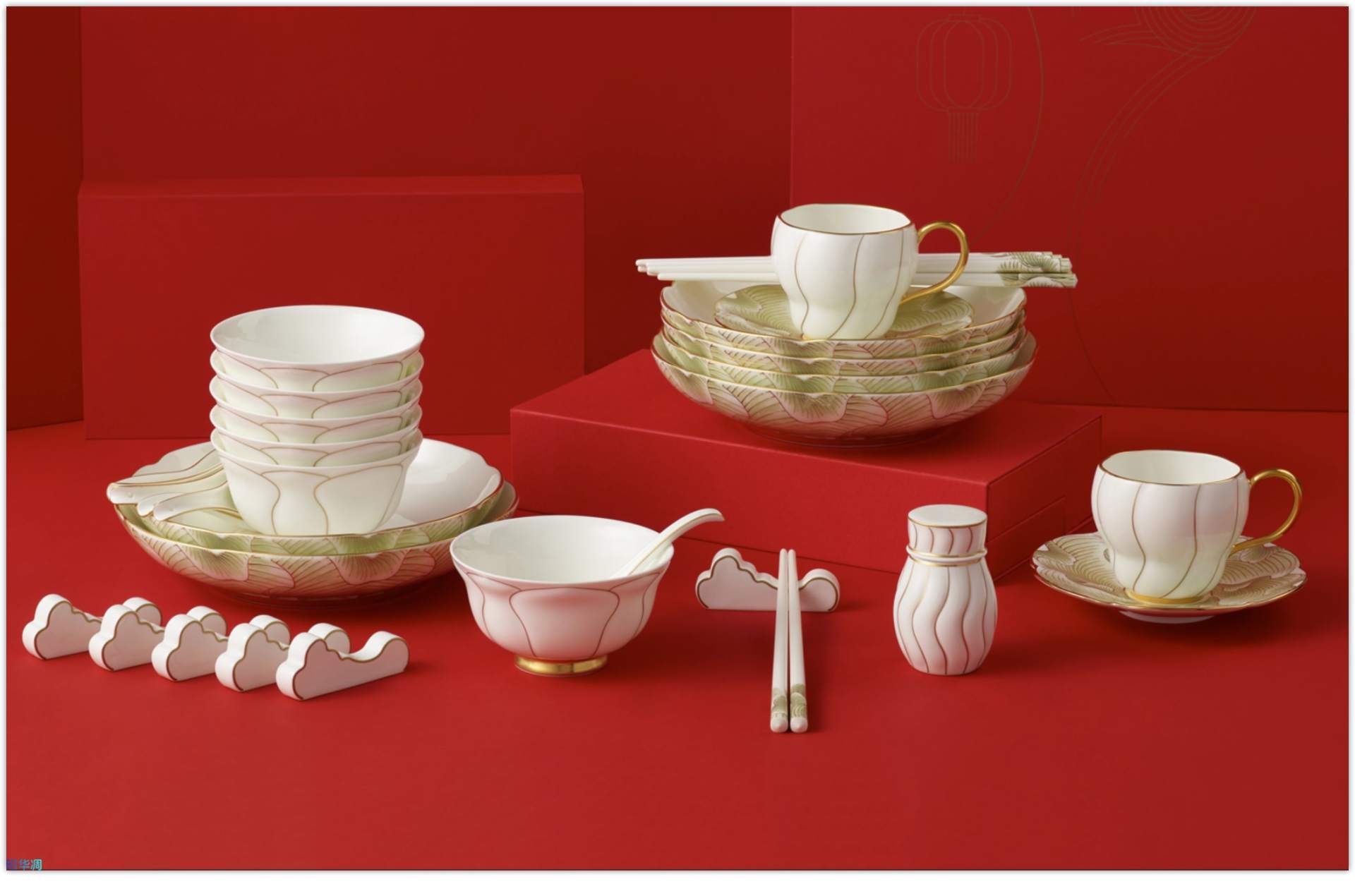 唯有容颜和身材不可辜负,唯有颜值不可辜负