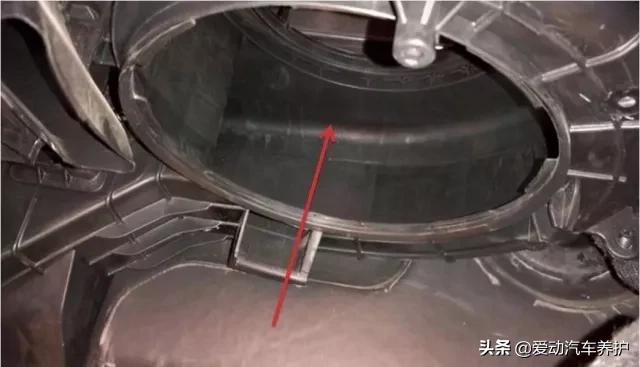 空调清洗蒸发箱一般在何时清洗,空调臭清洗蒸发箱能彻底解决吗