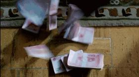 以前在上海，家里有这些东西就是土豪！快回家找找