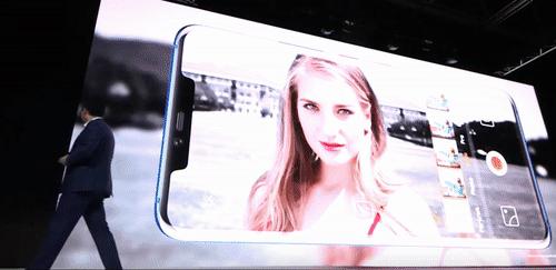 荣耀v20256g,荣耀v20是不是性价比高