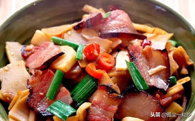 株洲柴火美食推荐,株洲职教城美食