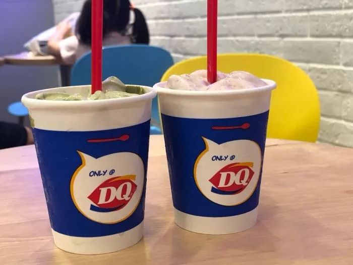 深圳生日怎么过得有创意又省钱,深圳生日去哪过更省钱