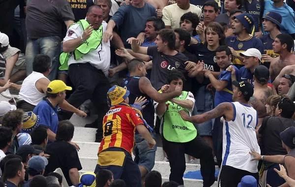 阿根廷请别为我流泪马拉多纳,马拉多纳悲情的阿根廷