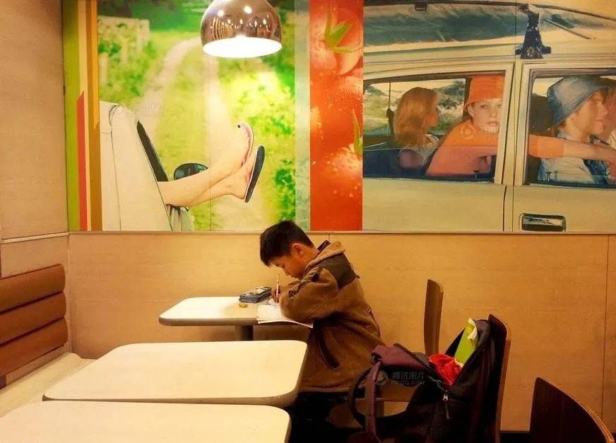 麦当劳社群怎么推广,麦当劳如何免费引流推广