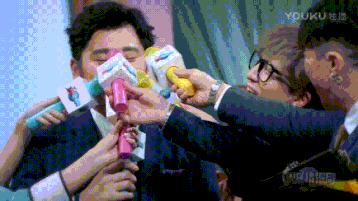 罗永浩和锤子发生了什么,罗永浩公司没破产吗