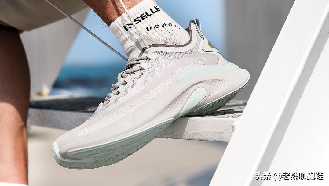 被低估的碳板跑鞋,被严重低估的nike跑鞋