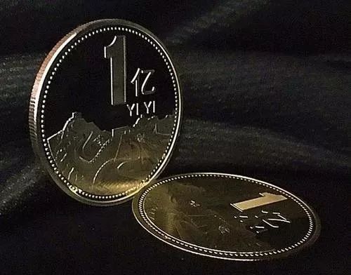 希望疫情后的我们越来越好,我们经历了一场疫情取得的成就