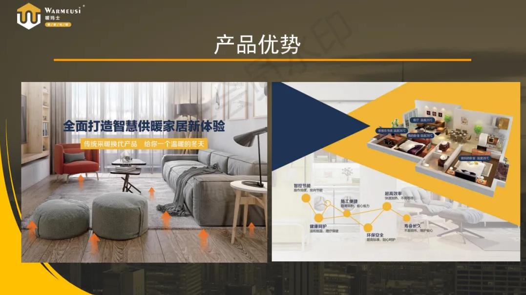 暖玛士石墨烯养生地暖加盟费,暖玛士石墨烯地暖章丘代理