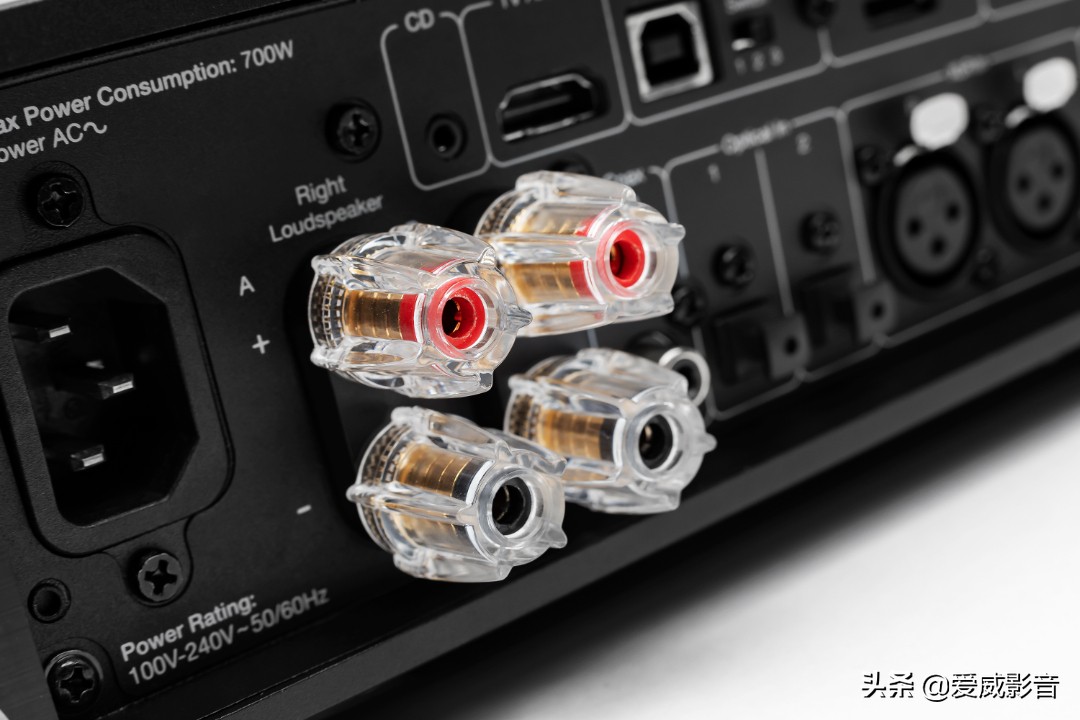 玫瑰公爵贰号组合一体机音响,玫瑰公爵贰号组合价格