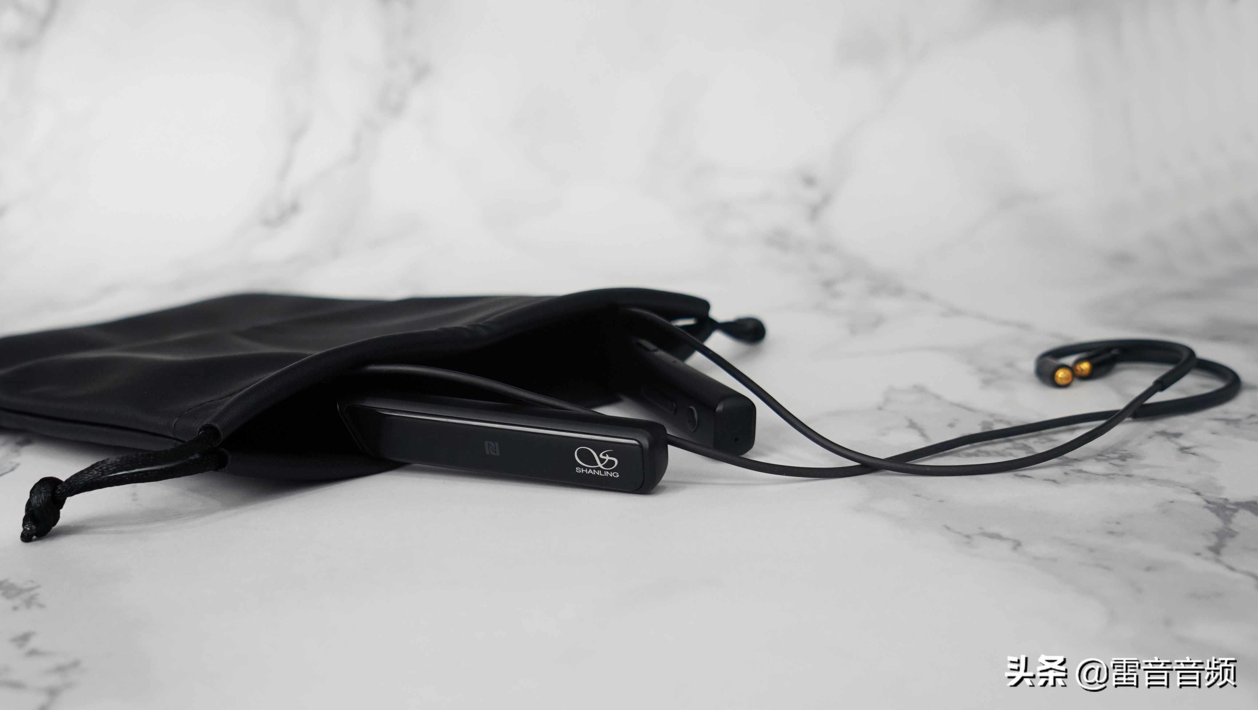 山灵mw200优缺点,山灵m1蓝牙解码