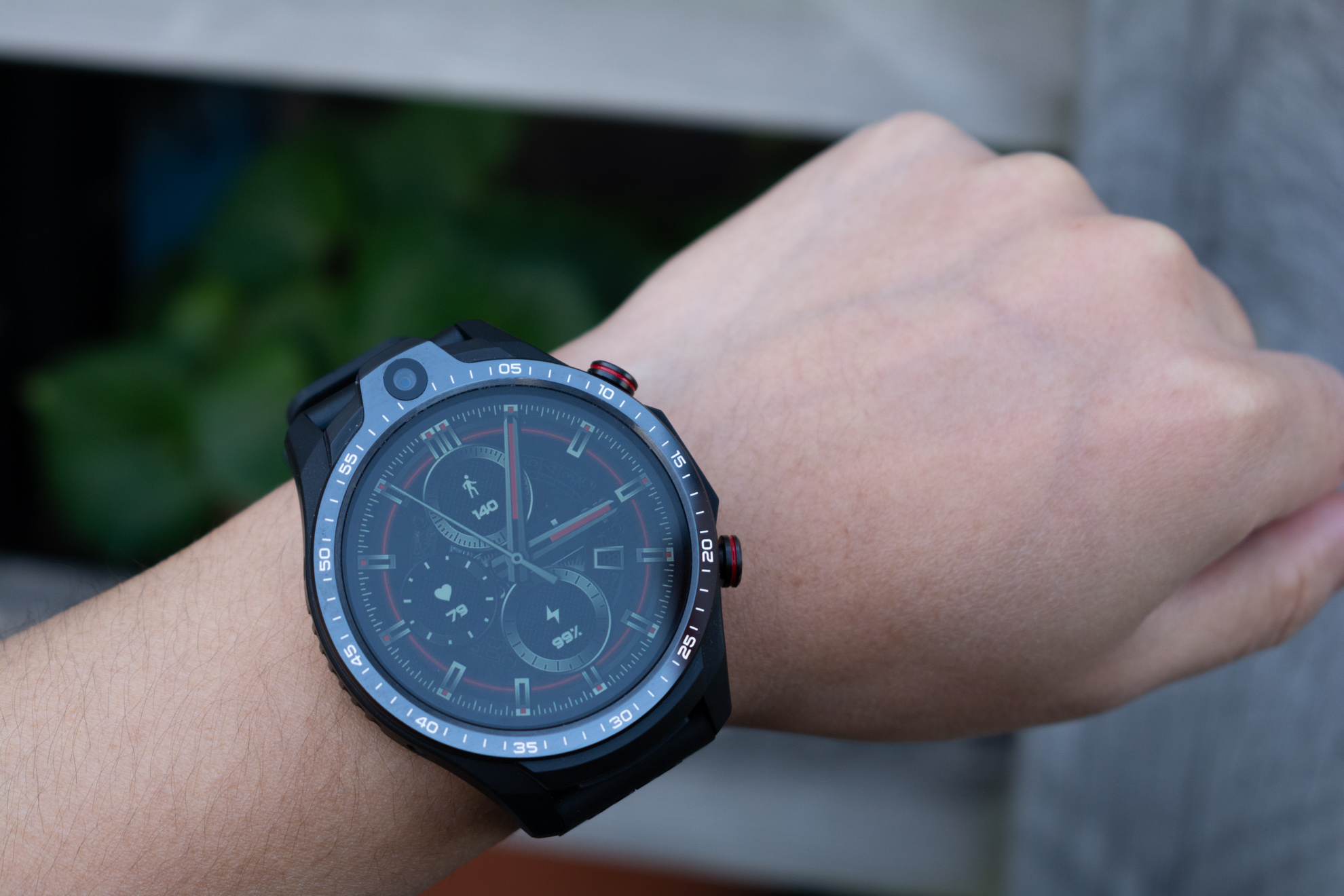 jeep黑骑士男女款,每个男人心中都有一辆jeep图片