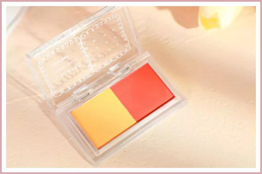 国货彩妆大测评,国货彩妆测评推荐好用的护肤品