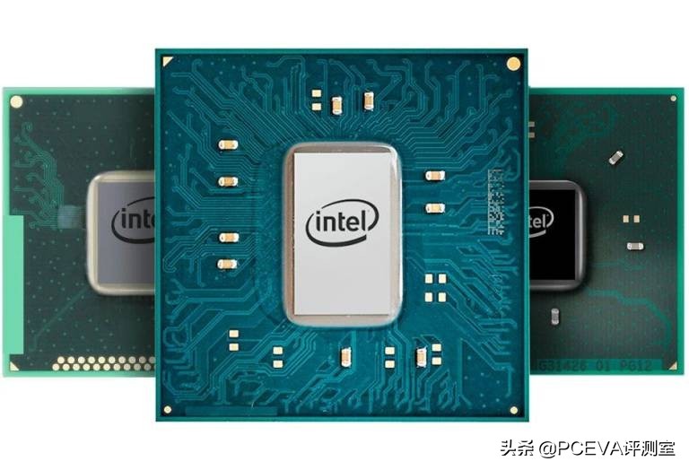 11代处理器主板,11代酷睿主板芯片组