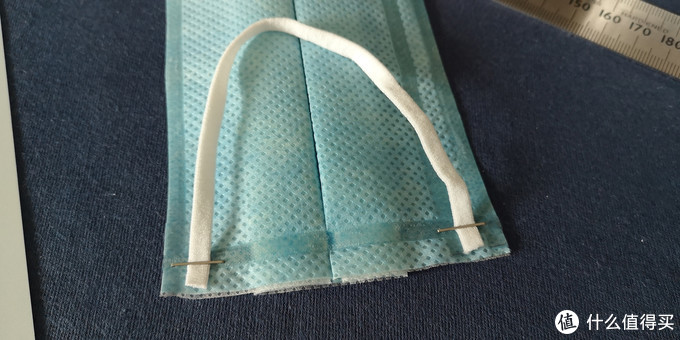 口罩买不到了用普通口罩可以吗,口罩都买不到怎么戴口罩