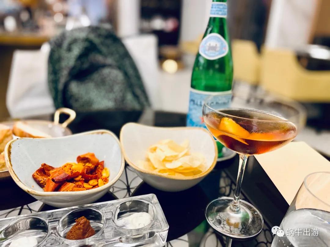 澳门酒店888套餐3天2晚,888元酒店