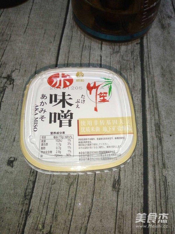 海带豆腐汤怎么做可以减肥又好吃,海带和什么一起煮减肥