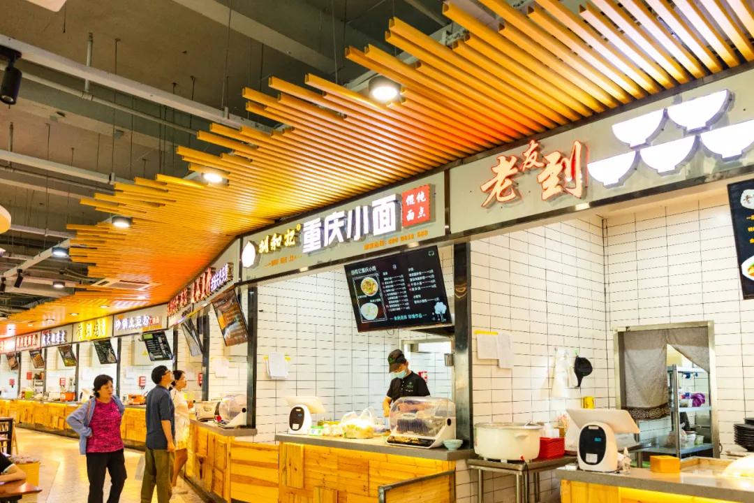 郑州gap首店,郑州gap店