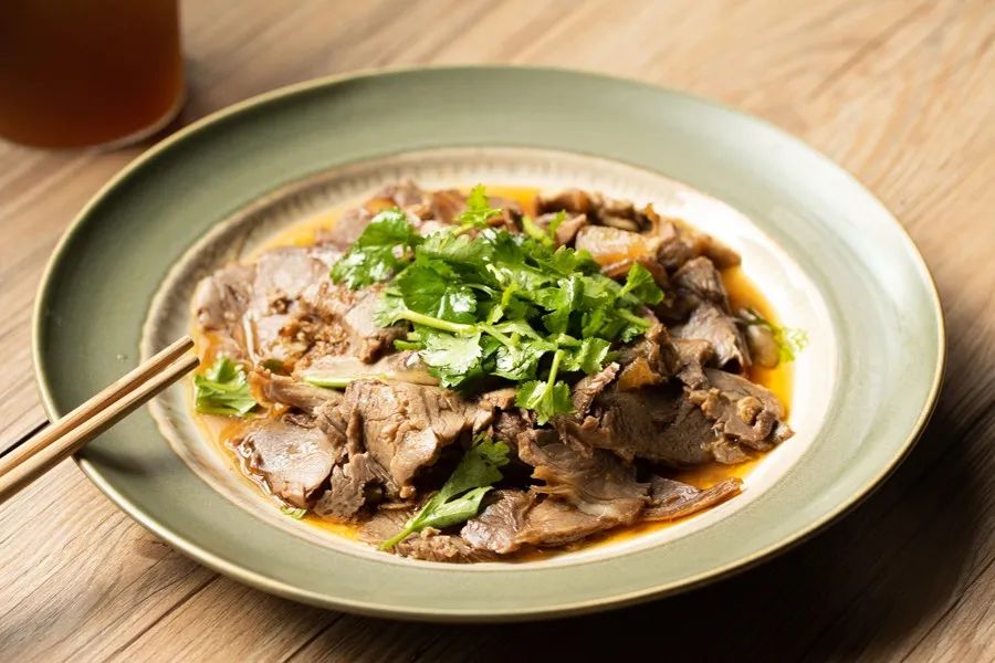 魔都6家进口超市必买指南，看完你就是采购专家（上）