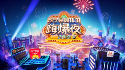 中国女排有几个俱乐部,中国女排有哪些俱乐部