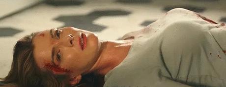 美国科幻丧尸大片9.0以上评分,人类和丧尸组队打骷髅科幻电影