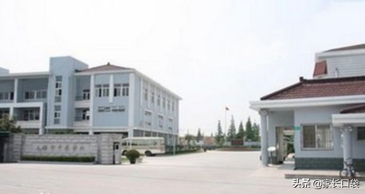 小初高研一机搞定所有课程,上海小初高课程分享