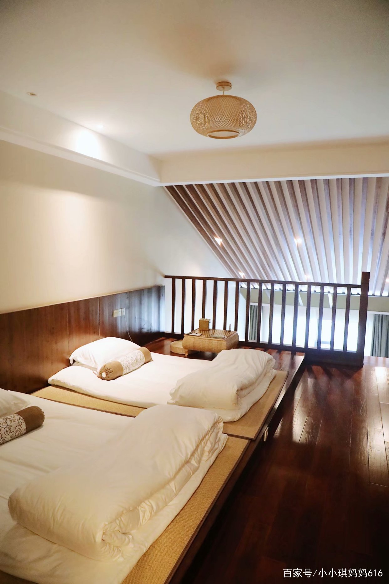 南京周边适合小众安静的旅行地,南京周边一天度假最好的地方