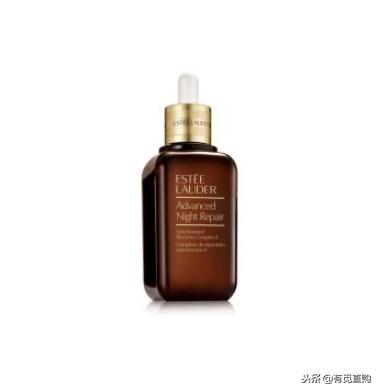 平安夜的有觅直购！期待你的赏析！