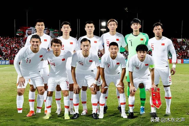 国足归化球员阿兰洛国富,国足归化洛国富