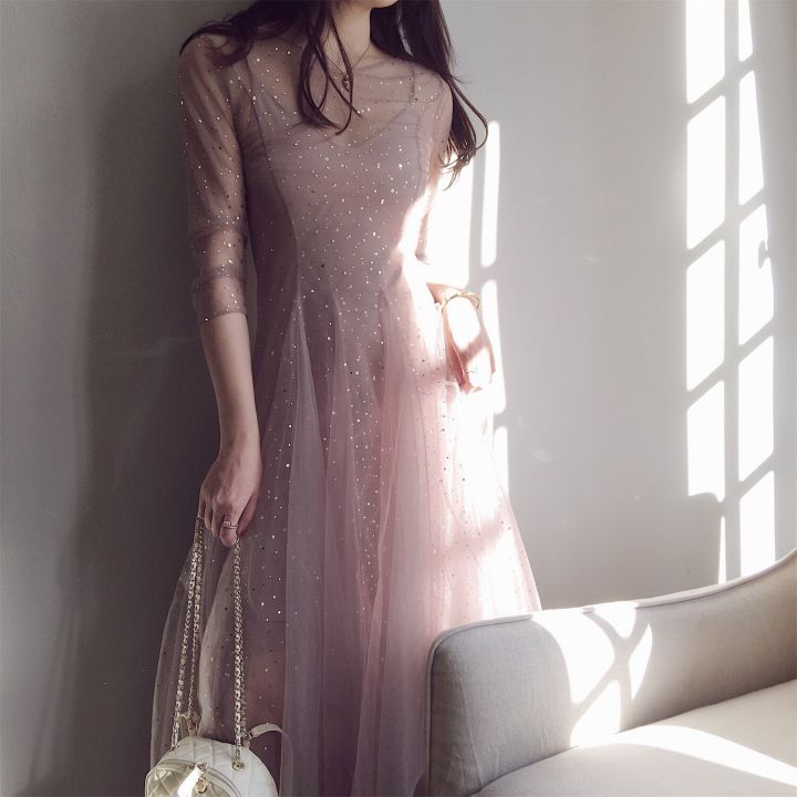 淘宝今年流行什么裙子女,淘宝最好看的裙子品牌