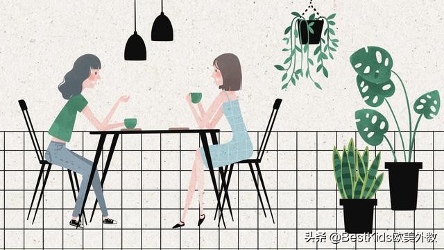 100个有意思的脑筋急转弯,英文脑筋急转弯和答案带翻译