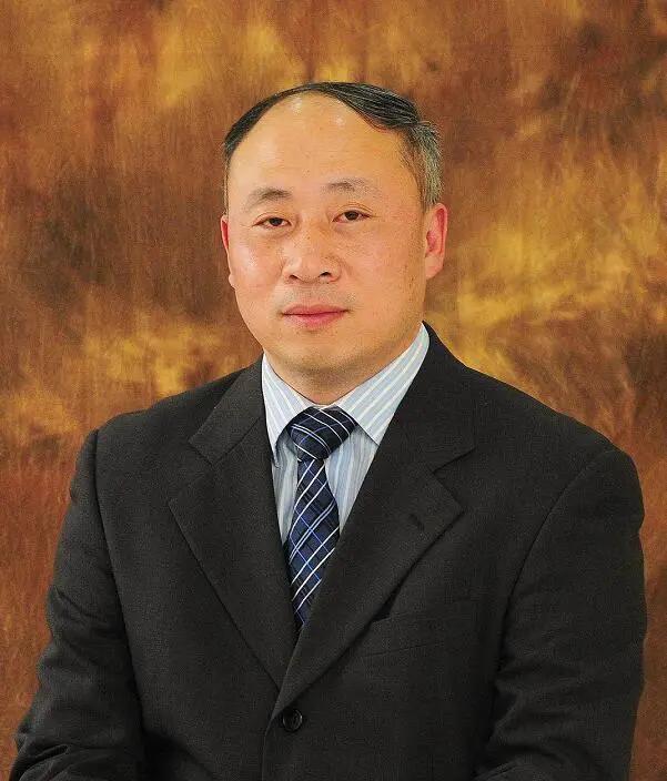 苏州附二医院皮肤科怎么样,苏州第一人民医院皮肤科怎么样