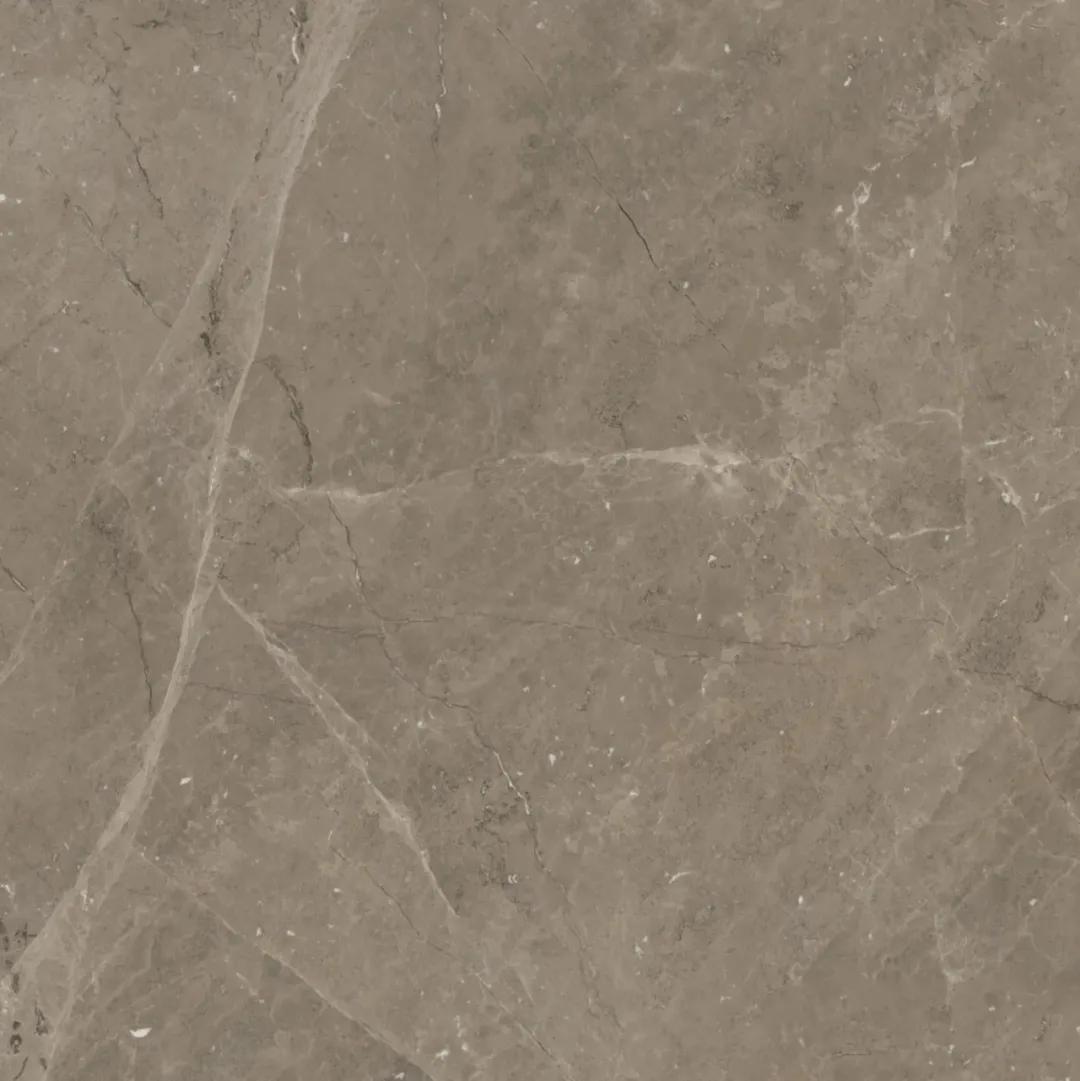 纯色灰色大理石图片大全,十款灰色大理石