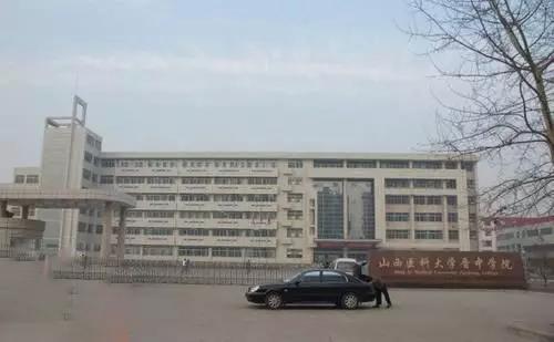 各个皆风景！红凤巢玉如意……吸睛的二青会场馆！距开幕式还有29天……