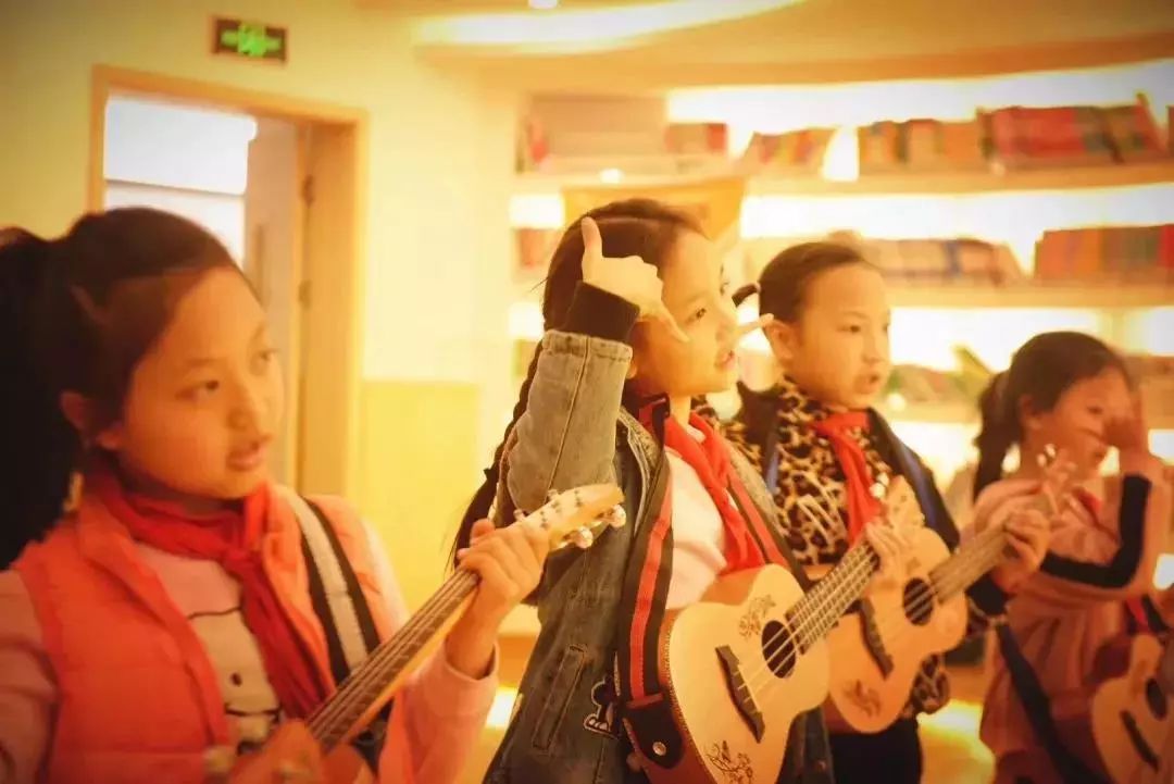 教师学校联合招聘,教师招聘湖北小学语文