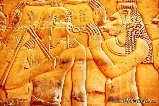 埃及旅游攻略自由行攻略,埃及旅游景点攻略大全