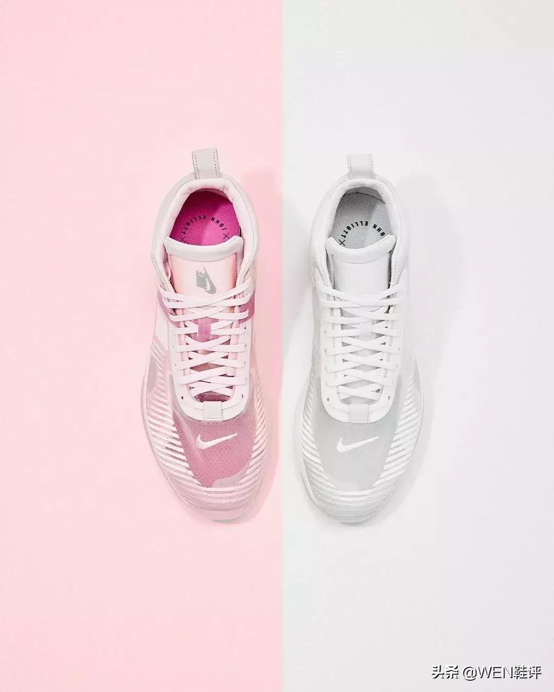 字母哥球鞋nike价格,字母哥nike黑白绿