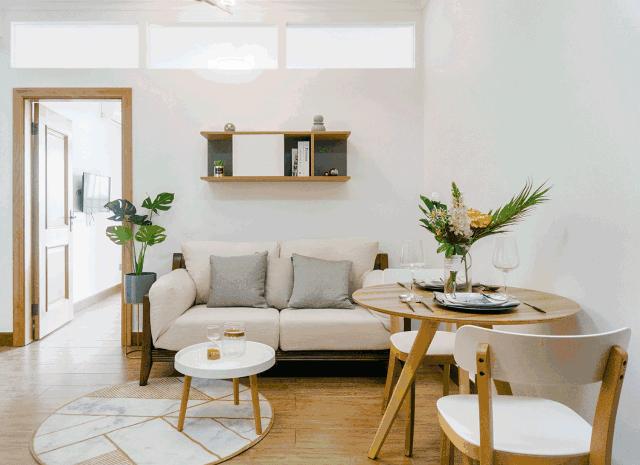 扬州市仪征天乐湖,扬州市仪征市天乐湖