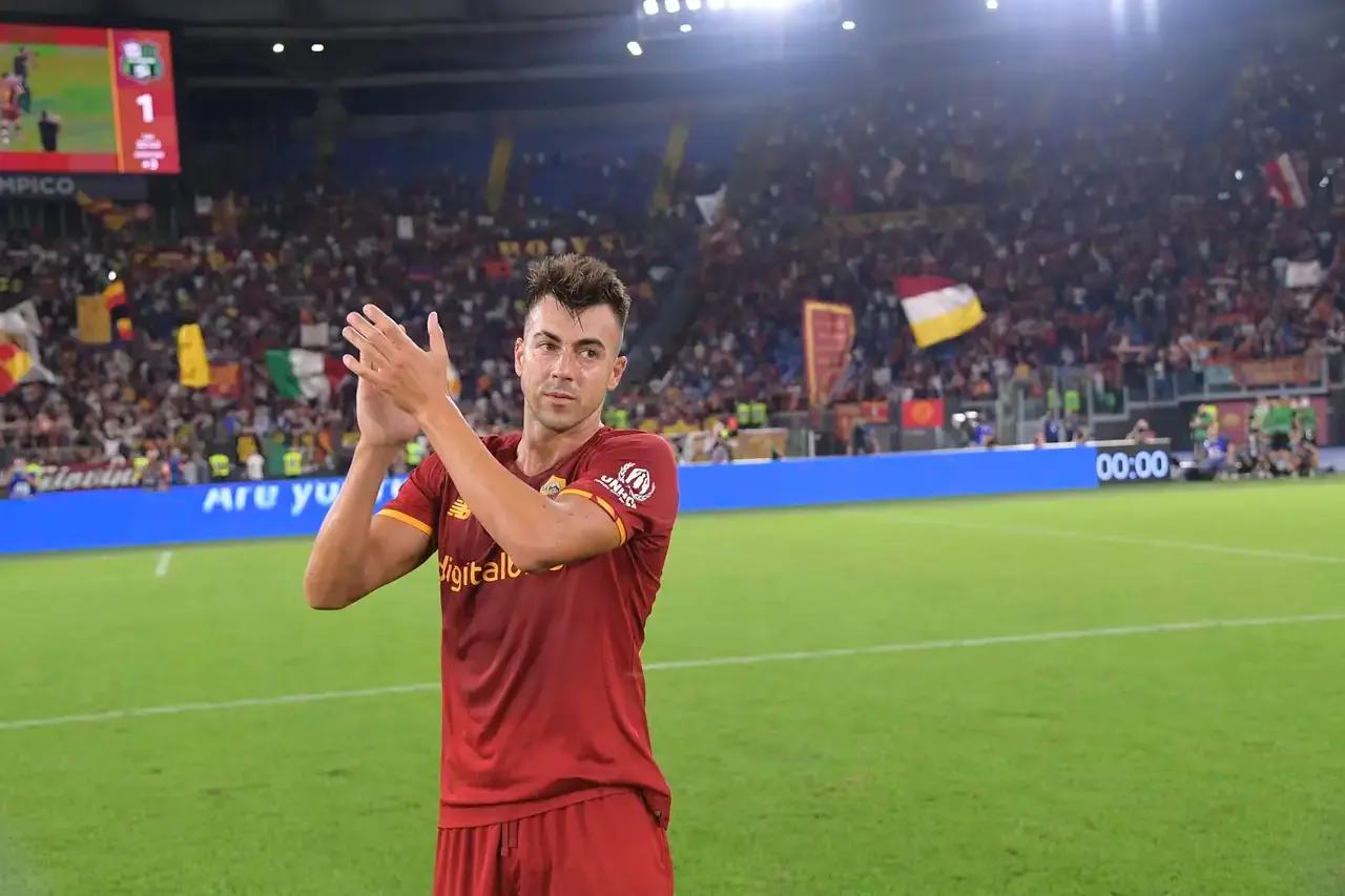 中超弃将巴甲进球,中超弃将德罗巴