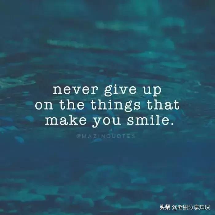 英语写作万能格言集锦90条,名言警句类英语作文万能句子