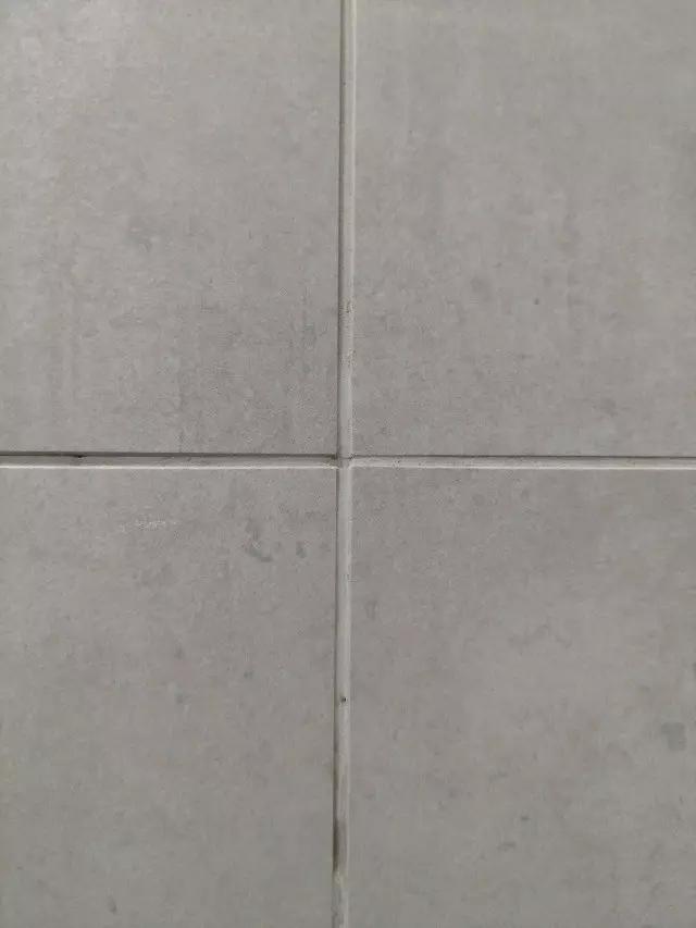 花光积蓄买了烂尾房,花光积蓄买烂尾房