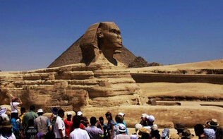 30个最经典的世界文学典故,不可不知100个西方典故