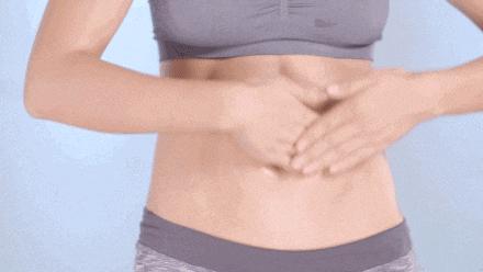 带薪蹲坑指南,蹲坑指南