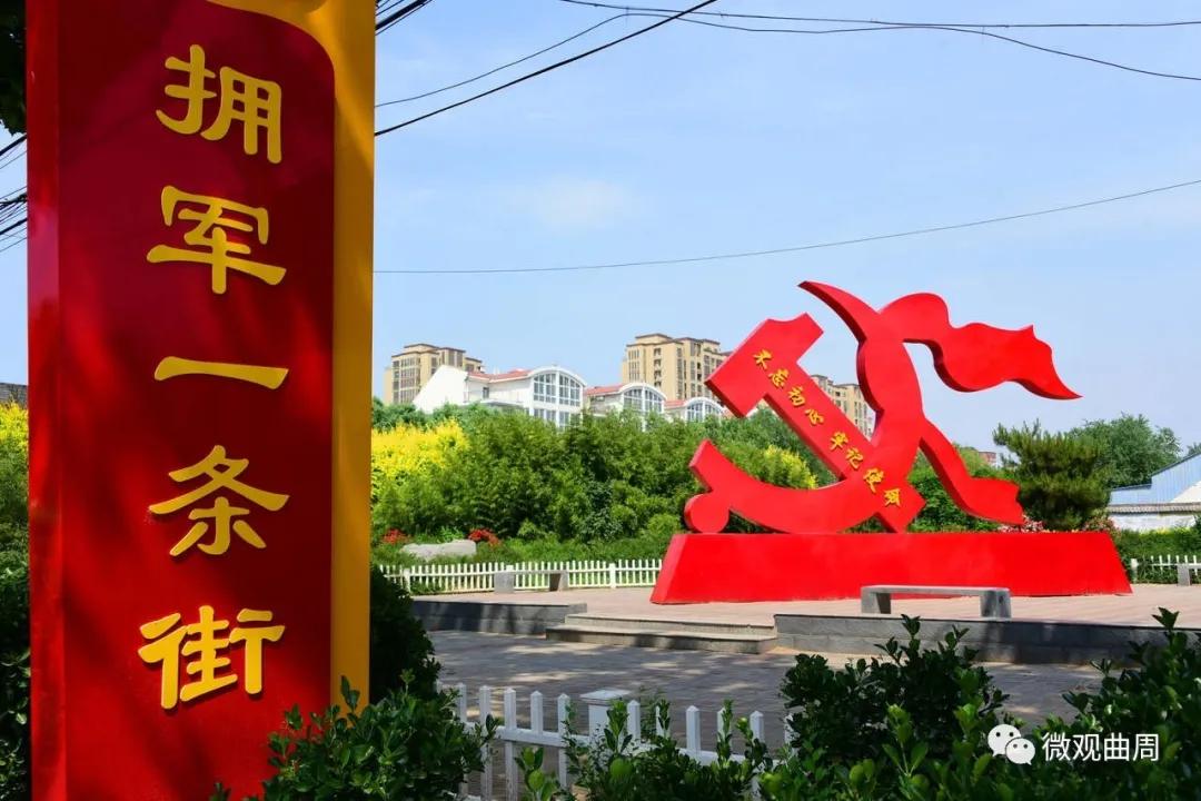 增添城市文明气质公益广告,公益广告宣传让城市更文明